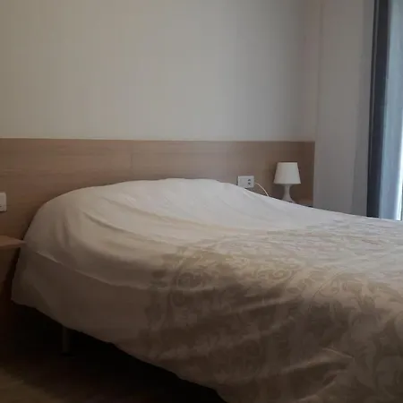 Apartamentos Casa Trato Panticosa Esterno foto