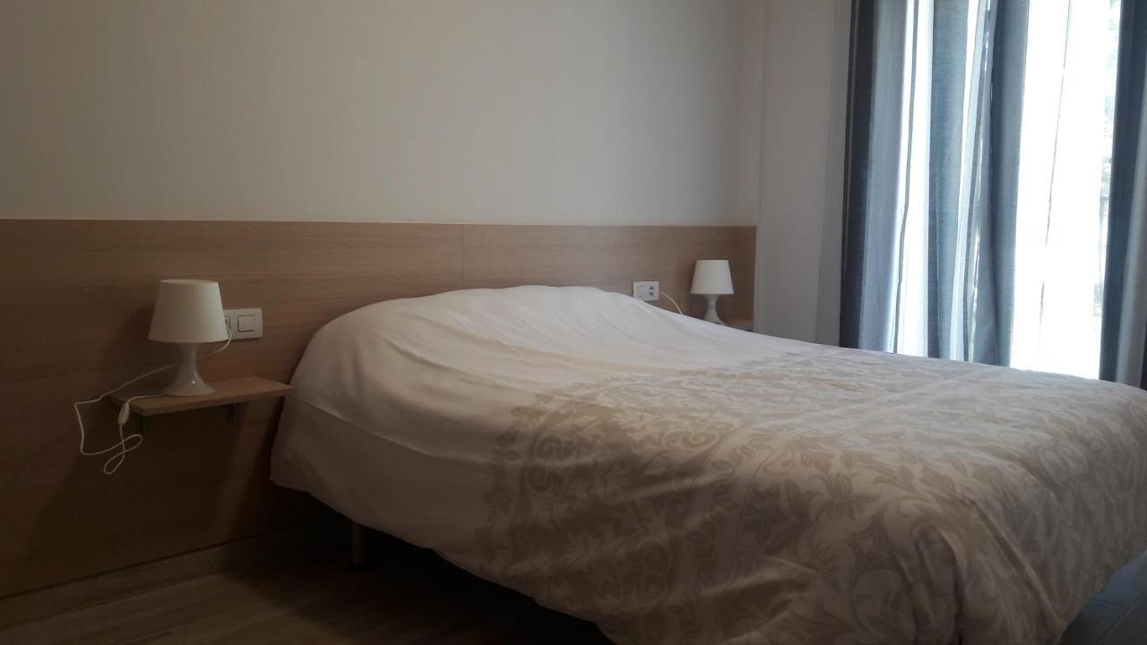 Appartement Casa Trato Panticosa