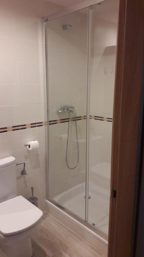 Appartement Casa Trato Panticosa