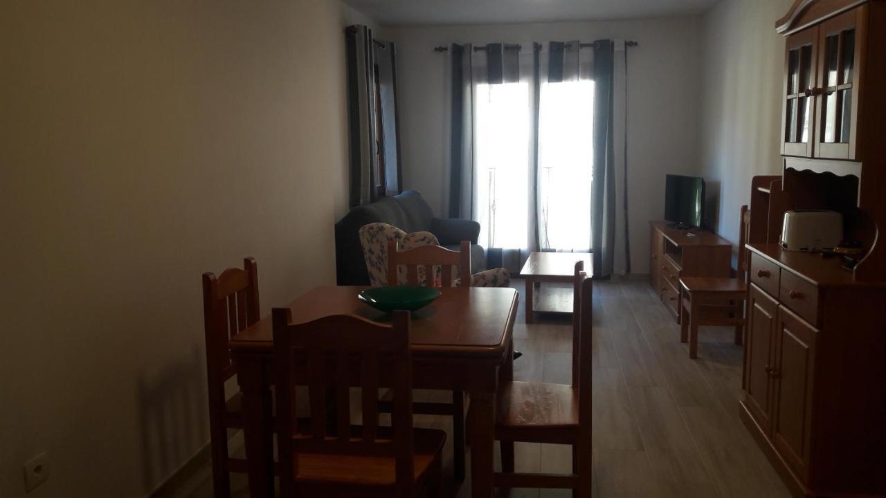 Apartment Casa Trato Panticosa